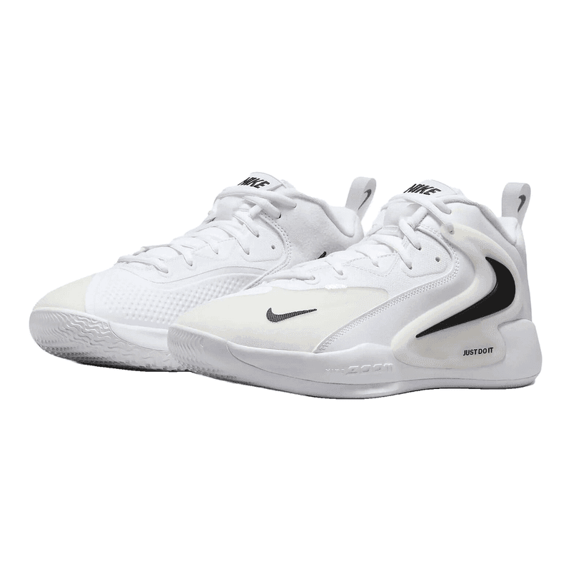 Nike Hyperset 2 FQ7070 101 46