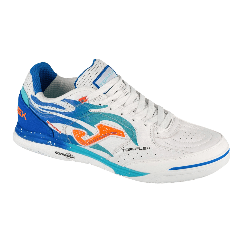 Joma Top Flex Rebound 2576 IN TORS2576IN 44
