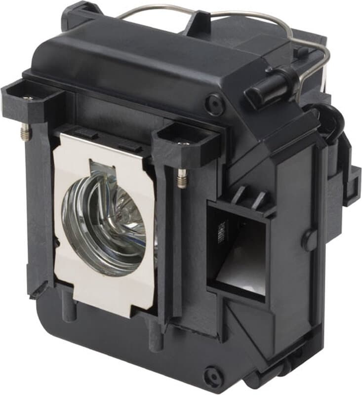 Epson Spectrofotometer SD-10 (ECSP). Merk: