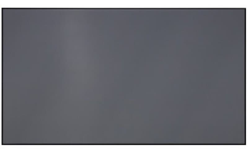 Epson ELPSC36 projectiescherm 3,05 m (120")