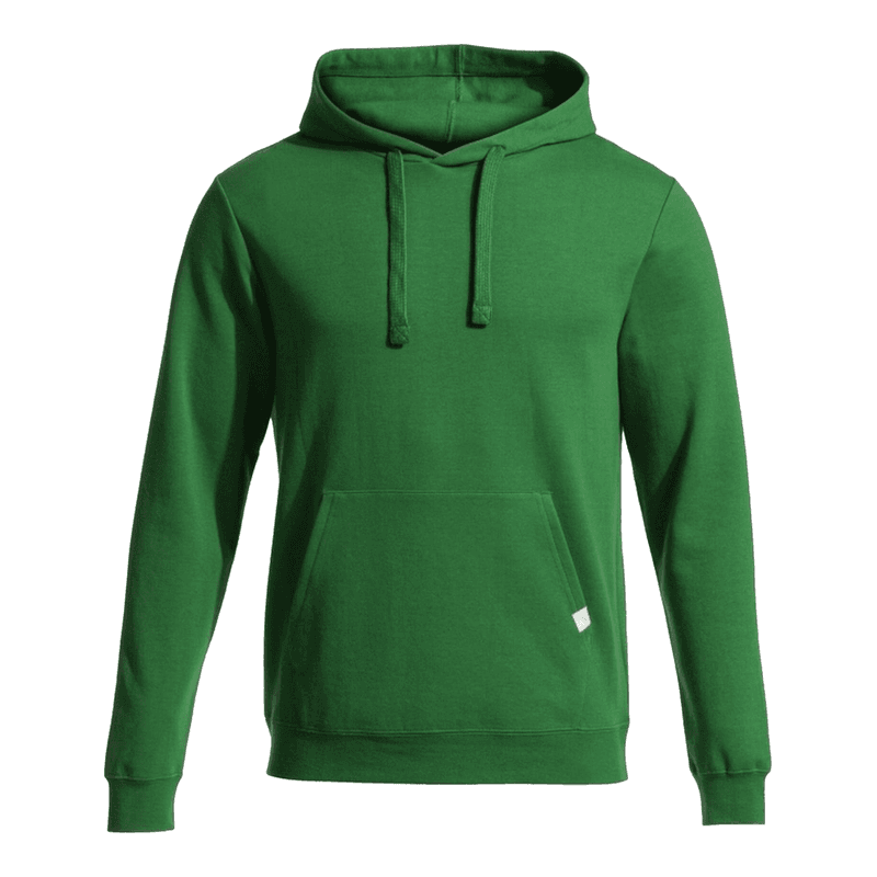 Joma combi-hoodie 103776 450_XS