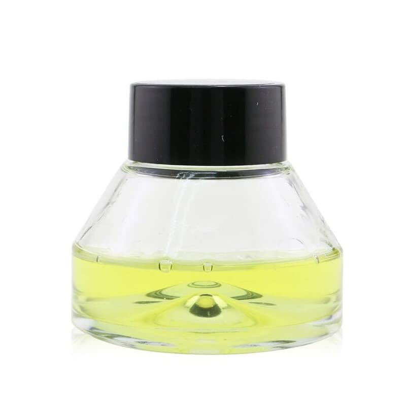 Diptyque Tubereuse Hourglass Diffuser - Refill 75 ml