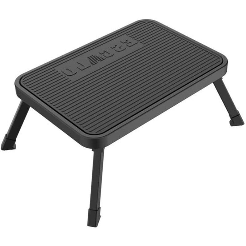 Escalo opvouwbare opstapje Turtle step