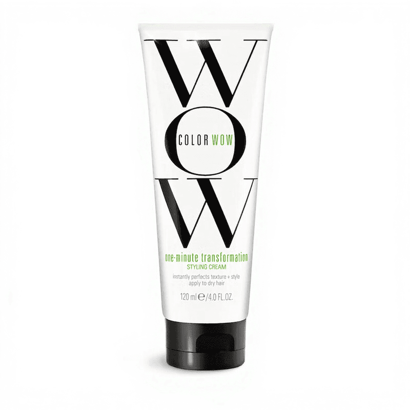 Color Wow One minute transformation 120 ml