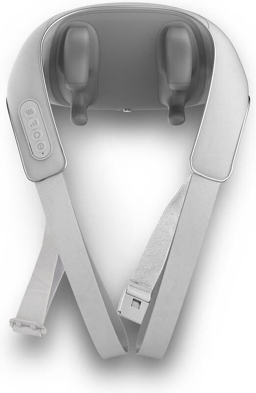 Medisana NM 990 - Nek-, schouder- en rugmassage