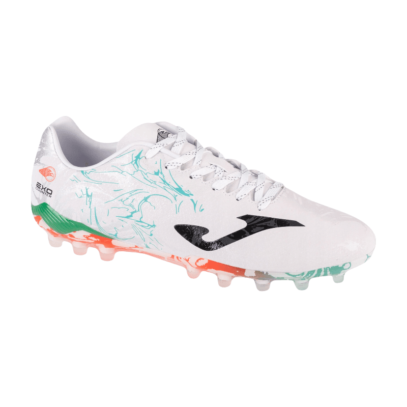 Joma Super Copa 2402 FG SUPW2402FG_43