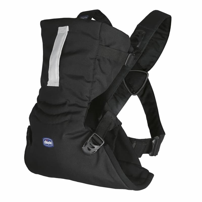 Babydrager Easy Fit