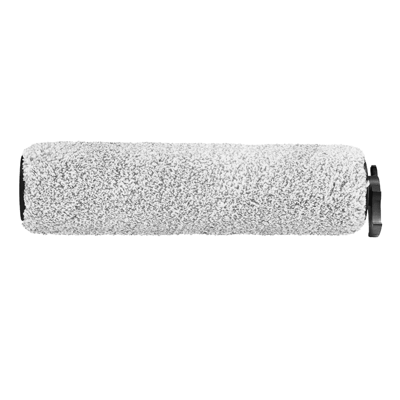 Bissell CrossWave® HF3 borstelrol