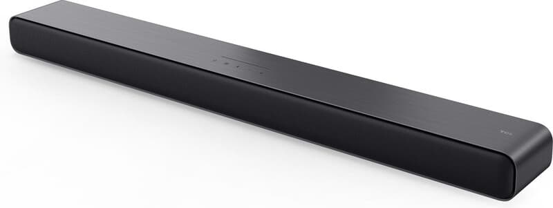 TCL S45H - Soundbar - 2.0-kanaals alles-in-één met Dolby Atmos - Draadloos - S45H