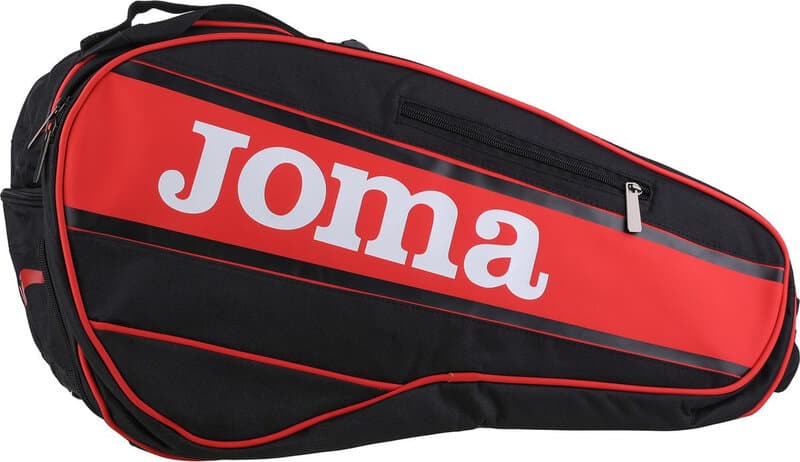 Joma Gold Pro Padel Tas 400920-106