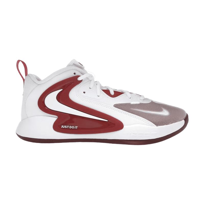 Nike Hyperset 2 FQ7070 106_38,5