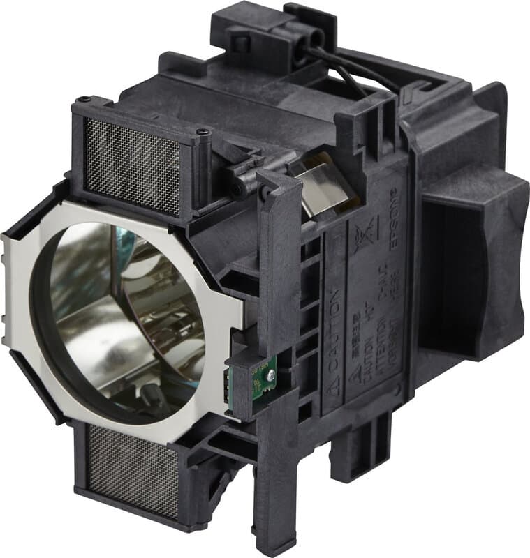 Epson originele losse lamp - ELPLP81