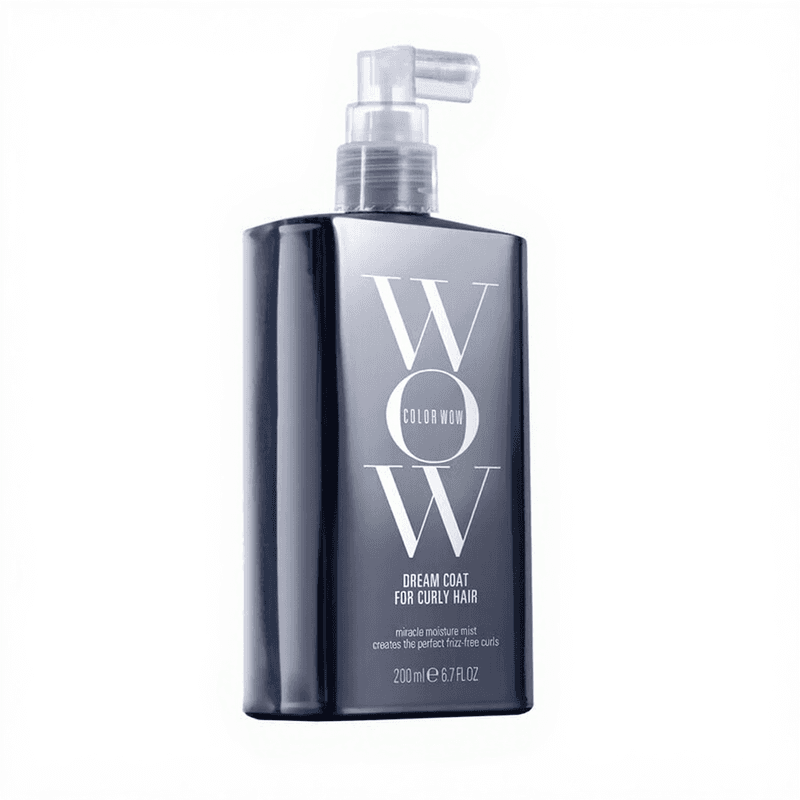 Color Wow Dream Coat voor krullend haar 200 ml