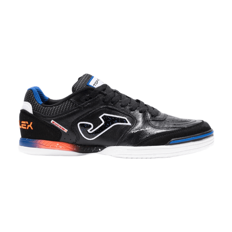 Joma Top Flex 2531 IN TOPS2531IN_40.5