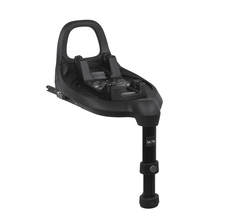Chicco Full 360 i-Size basisvoet