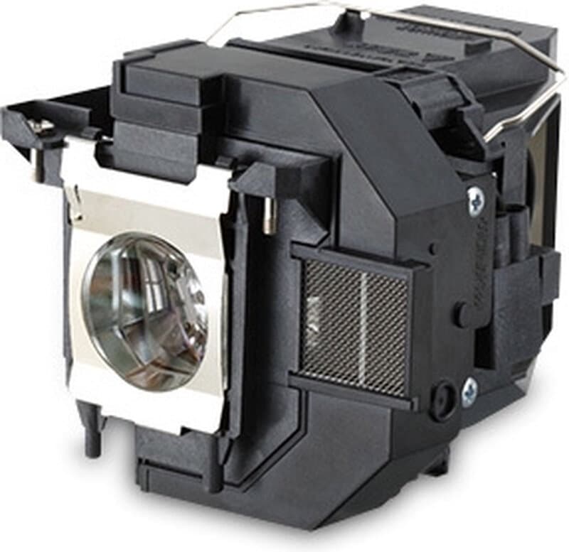 Epson ELPLP94 projectorlamp - PowerLite 1780W