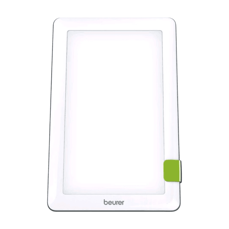 Beurer TL 30 LED decoratieve lamp – NIET een lichaamsvormend apparaat (Categoriemismatch: product is LED decoratieve lamp, opgegeven categorie is