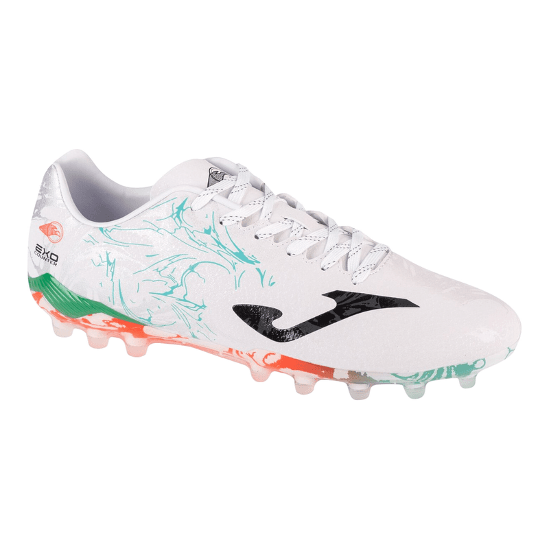Joma Super Copa 2402 AG SUPW2402AG 44