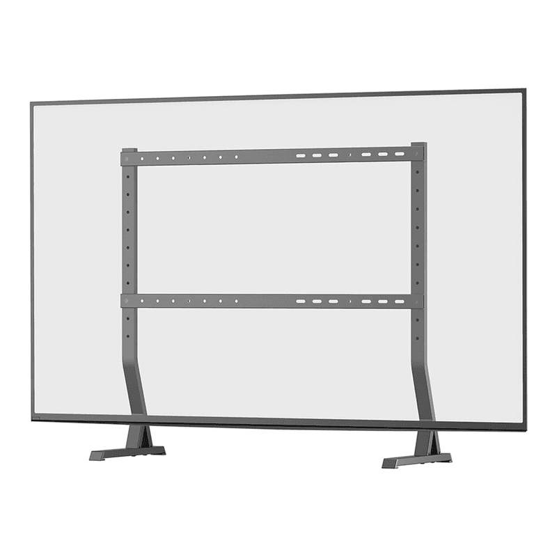 Neomounts DS45-430BL18 TV standaard 45-90"
