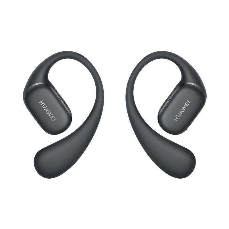 HUAWEI FreeArc Black