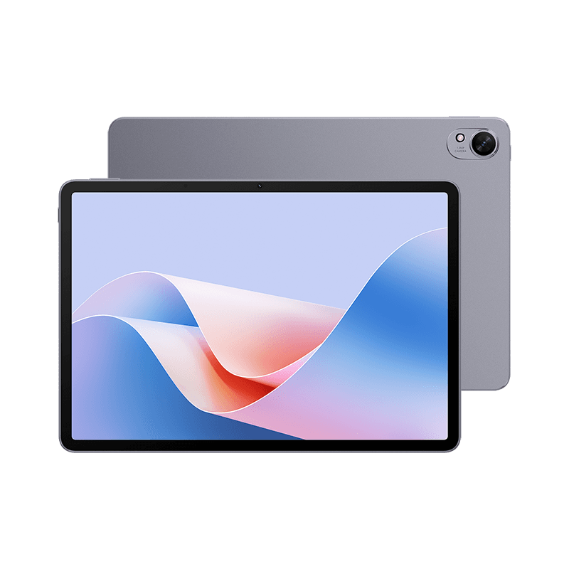 HUAWEI MatePad 11.5''S / 11,5 -inch / nee toetsboard / 8GB RAM / 256GB ROM / WiFi/Grijs