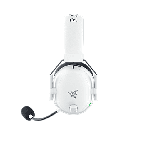 Razer BlackShark V2 HyperSpeed - Wireless Ultra-Lightweight Esports Headset