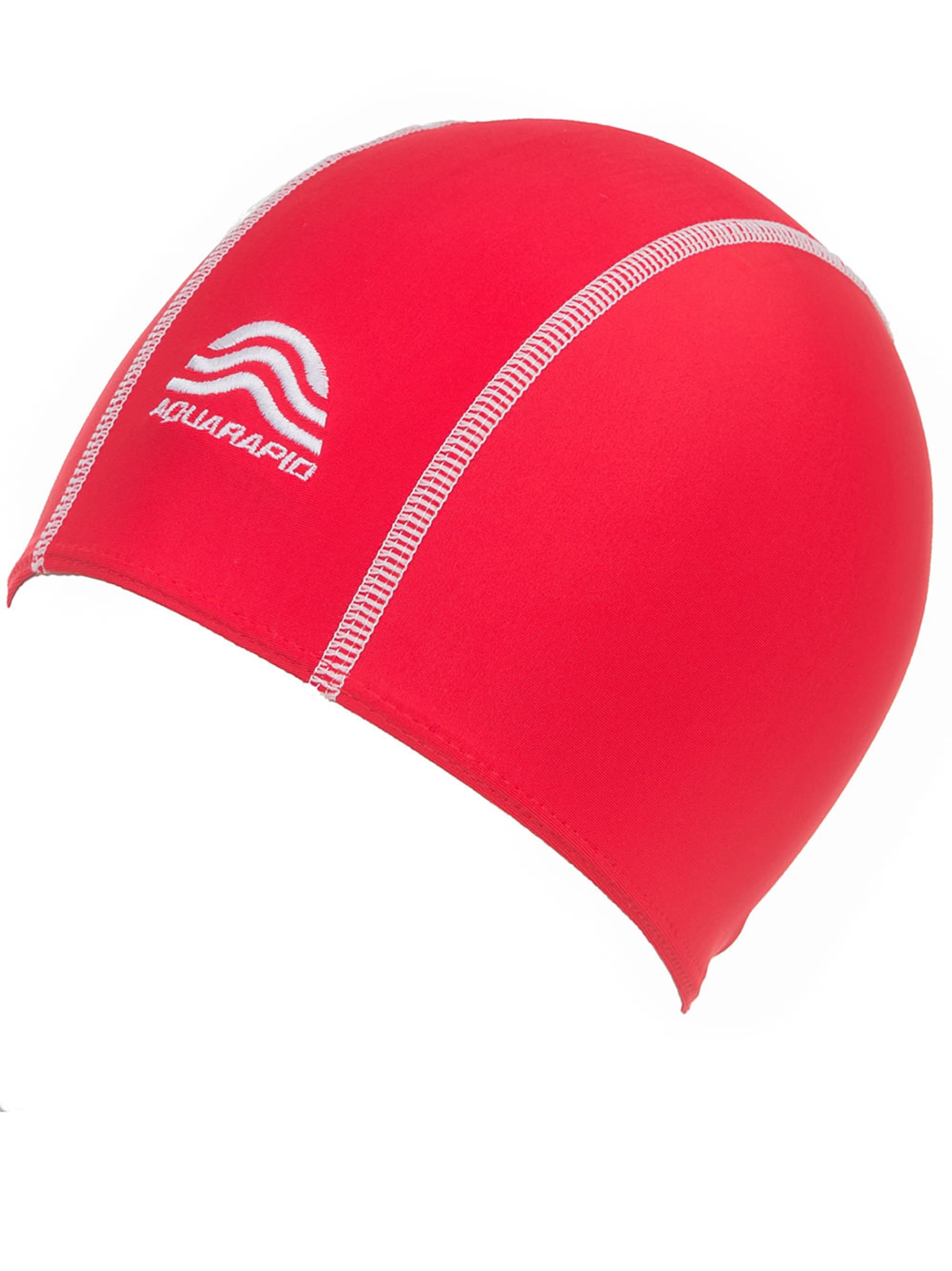 AQUARAPID Swim Cap