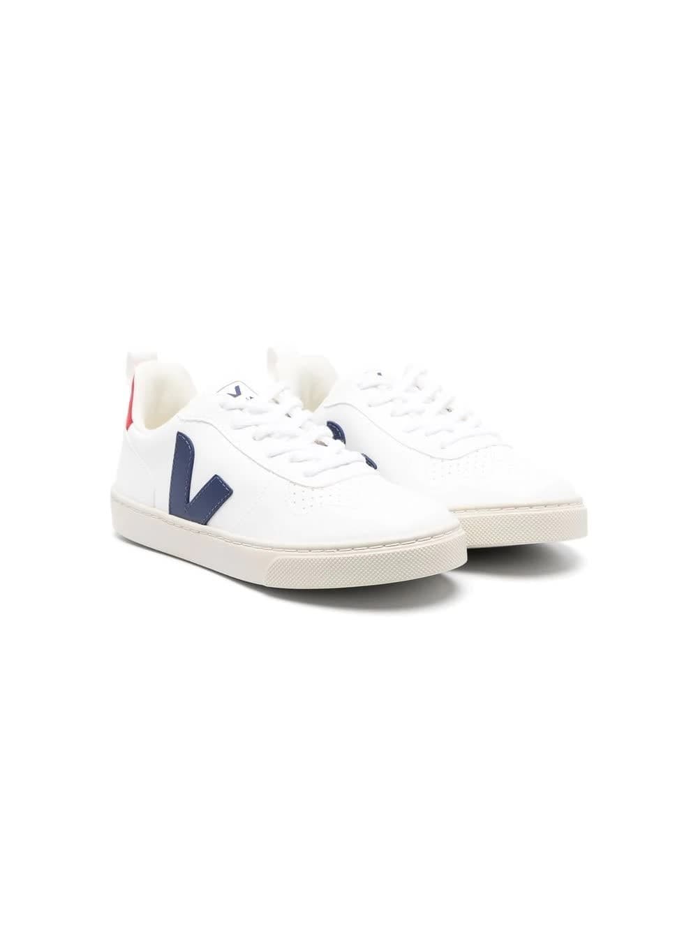 VEJA KIDS V-10 Cwl