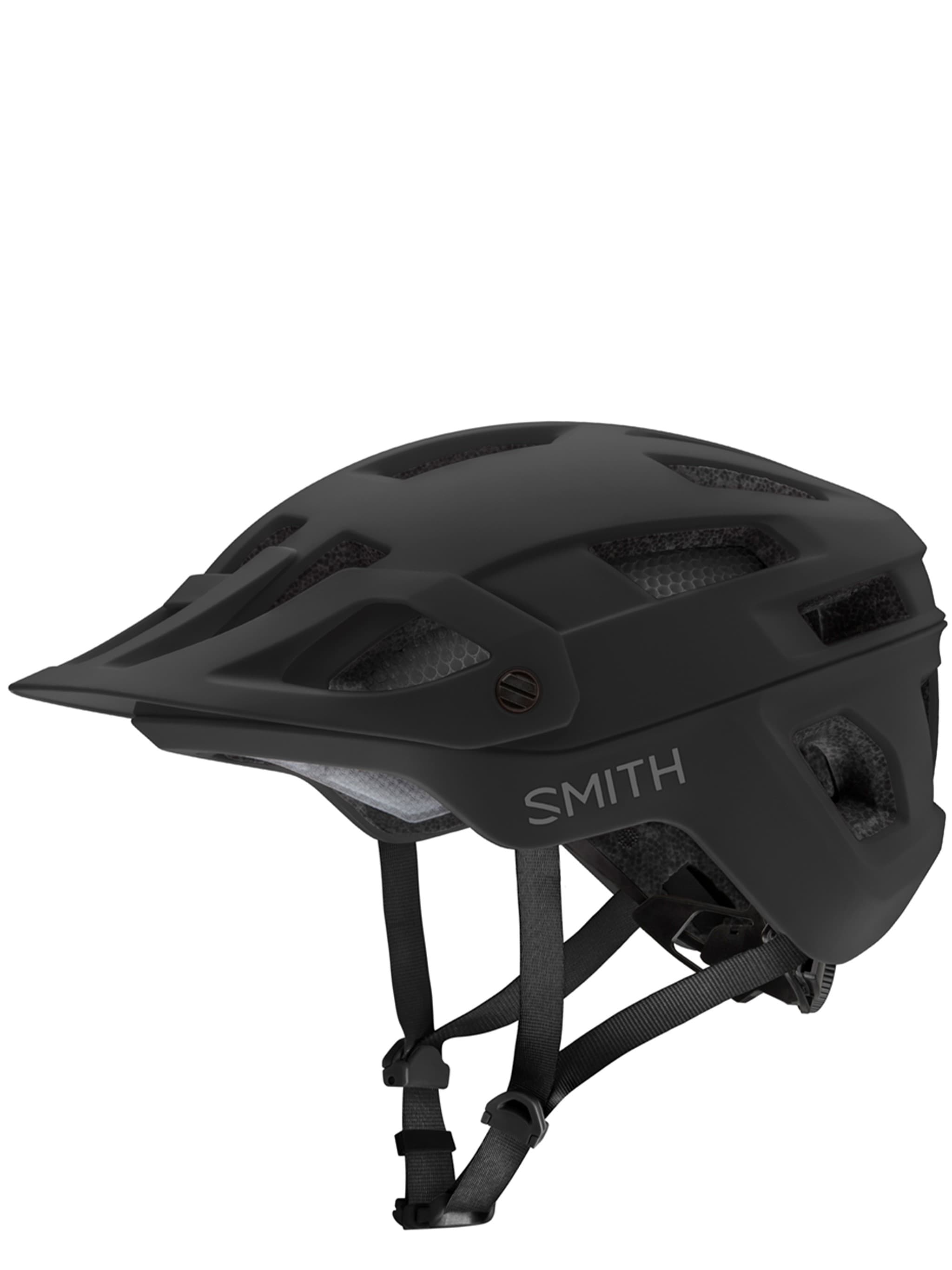 SMITH Engage Mips