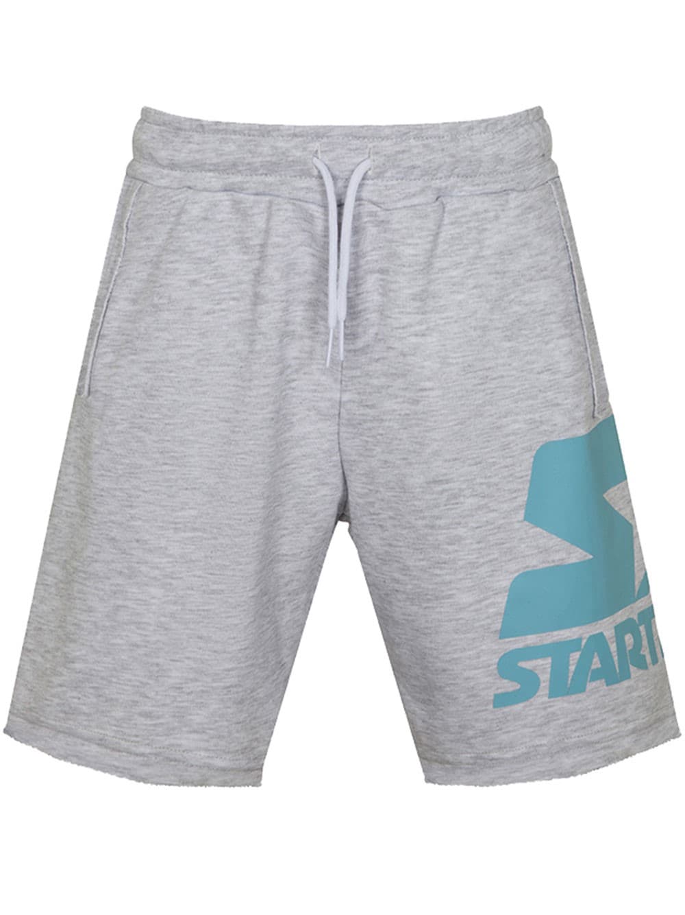 STARTER KIDS Bermuda
