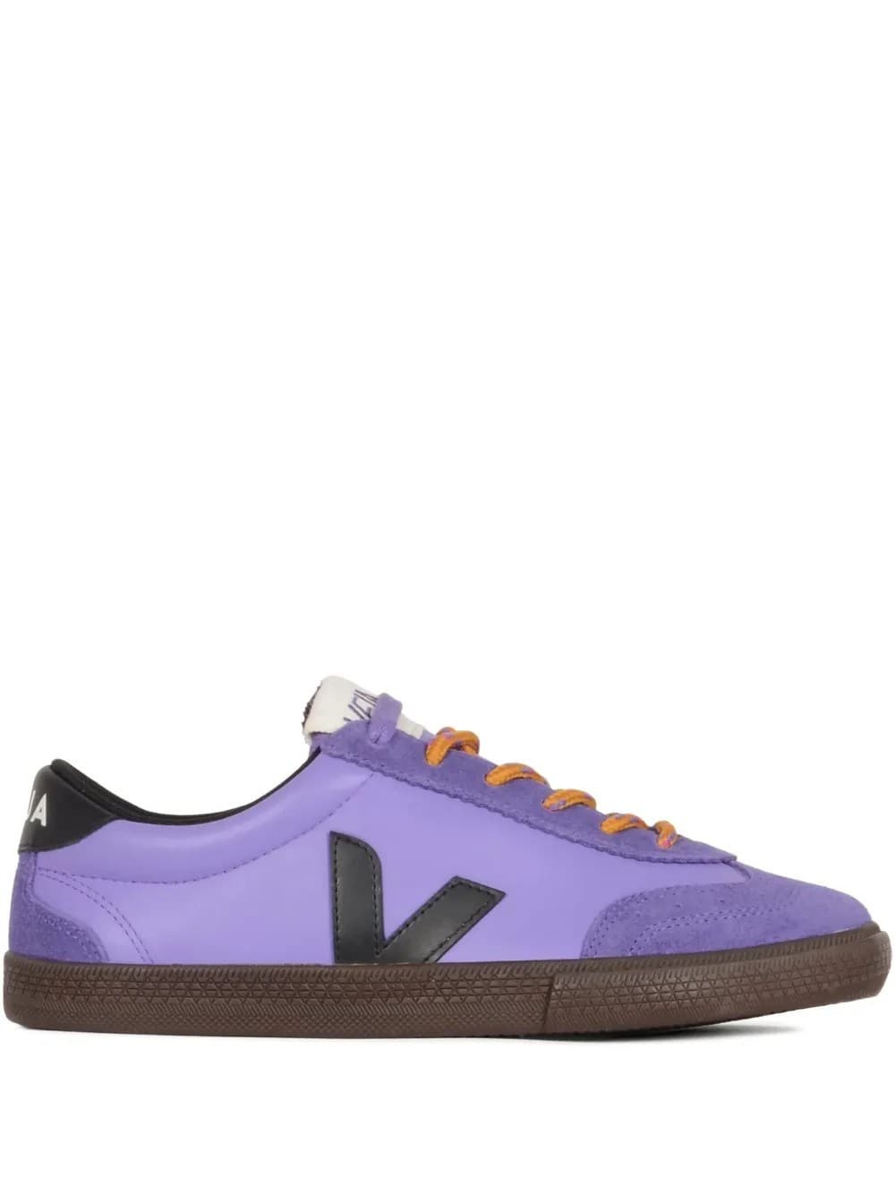 Veja Volley