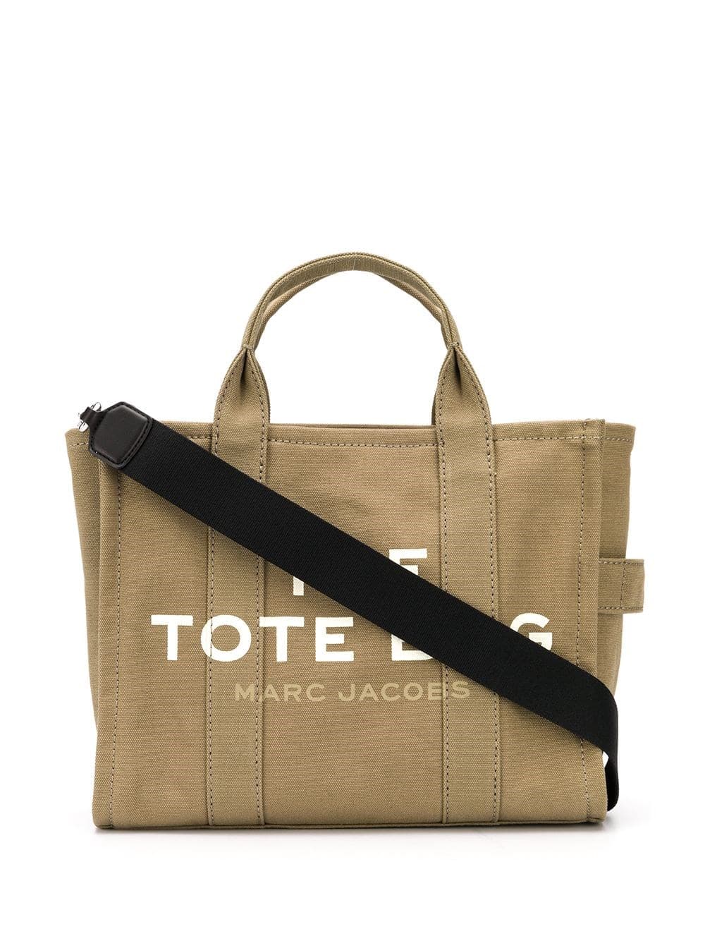 Marc Jacobs The Medium Tote