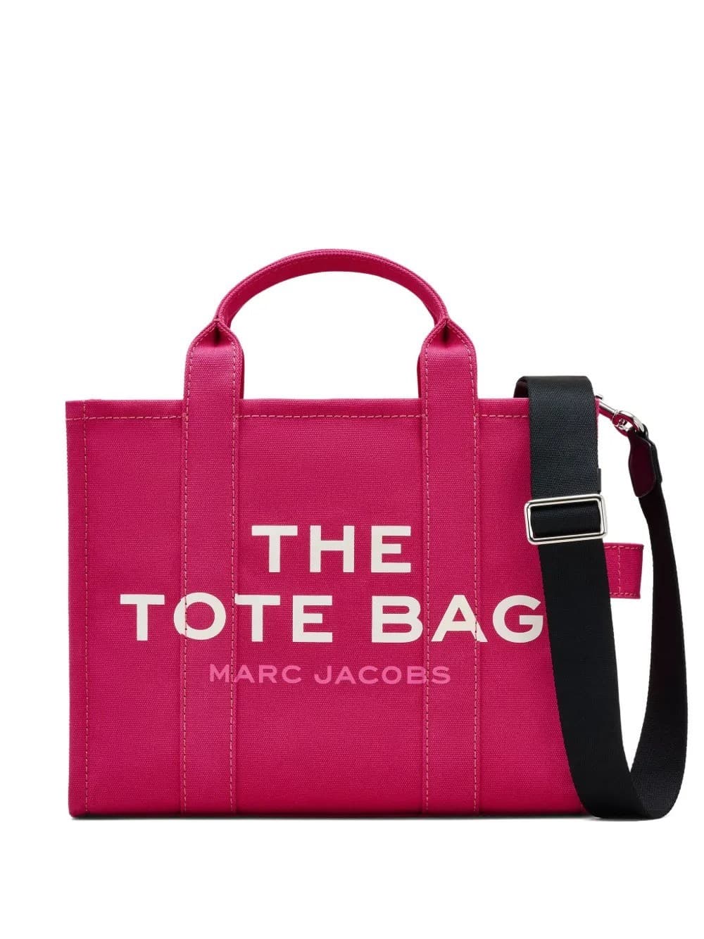 Marc Jacobs The Medium Tote