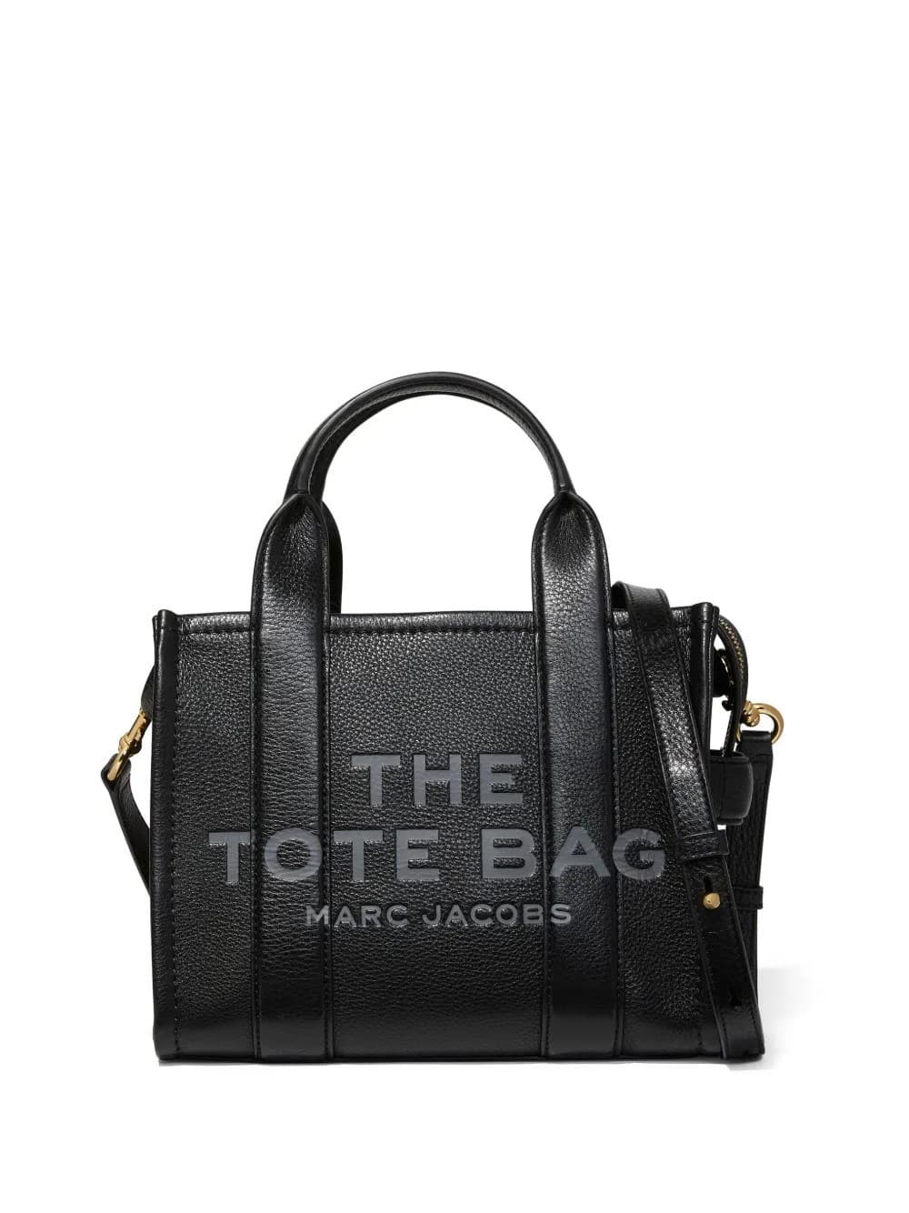 Marc Jacobs The Mini Tote