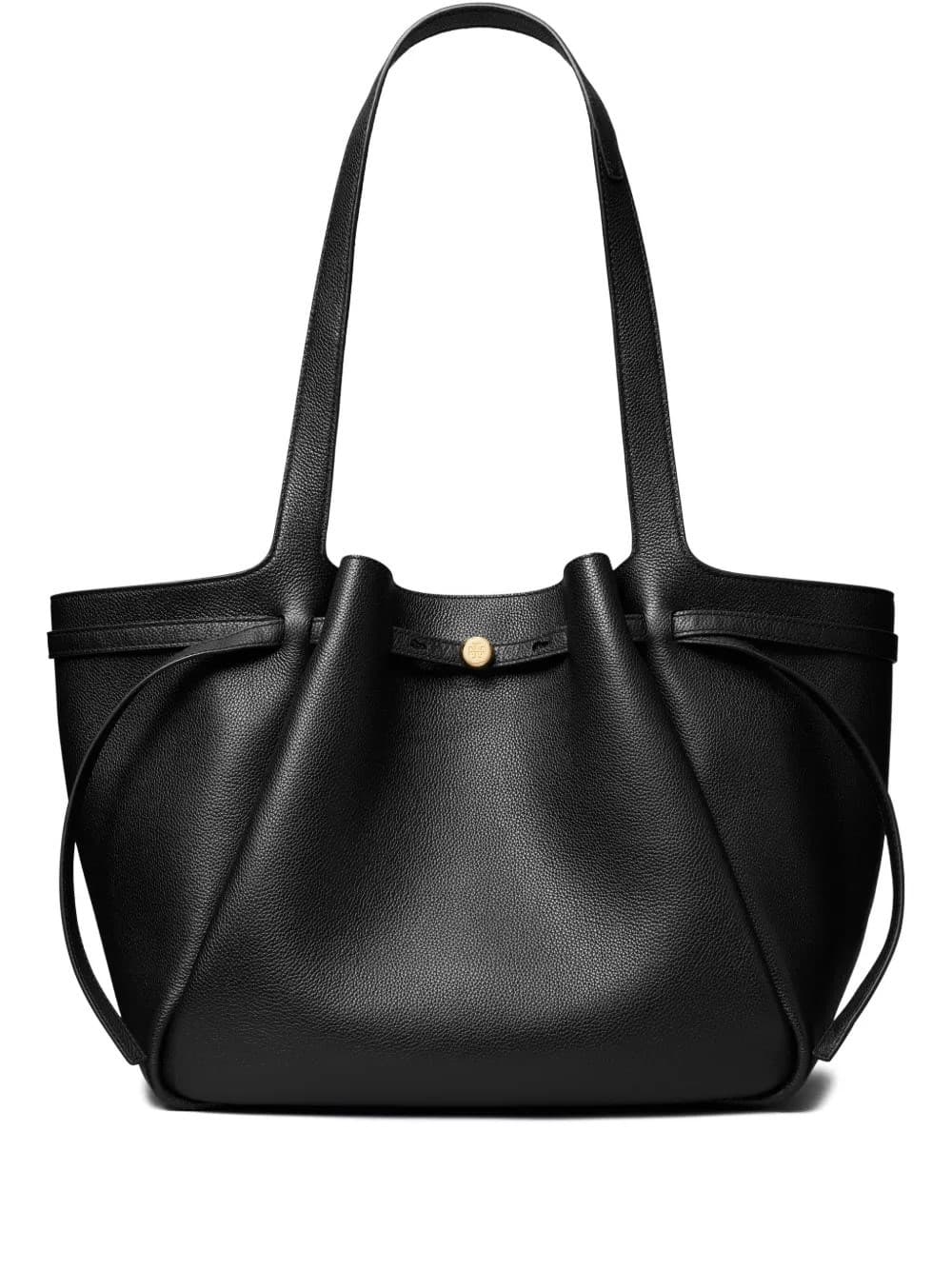 Tory Burch Shopping Romy