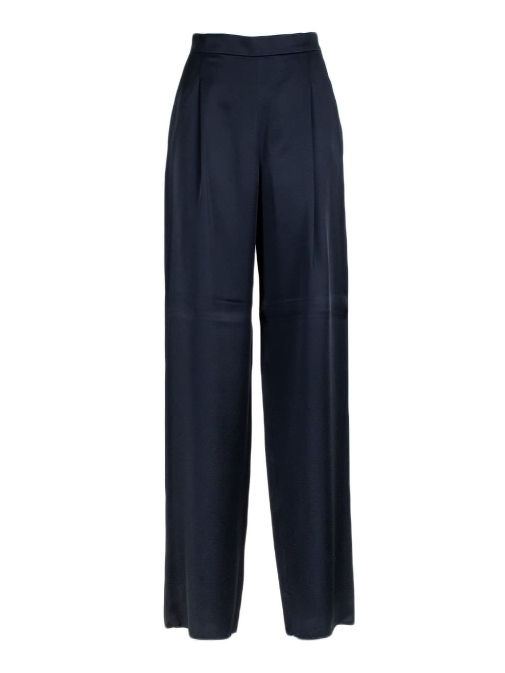 Max Mara Studio Cono