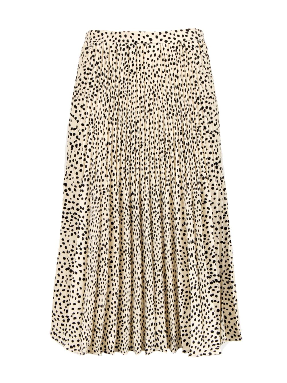 Max Mara Studio Legno