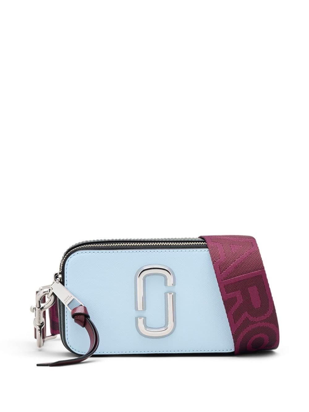 Marc Jacobs Snapshot
