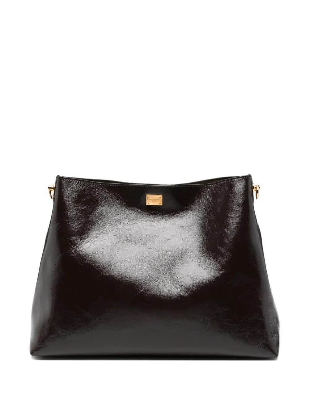 Dolce & Gabbana Vittoria Bag