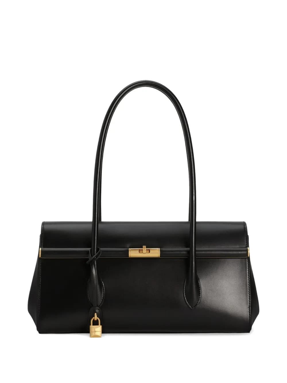 Dolce & Gabbana Marlene