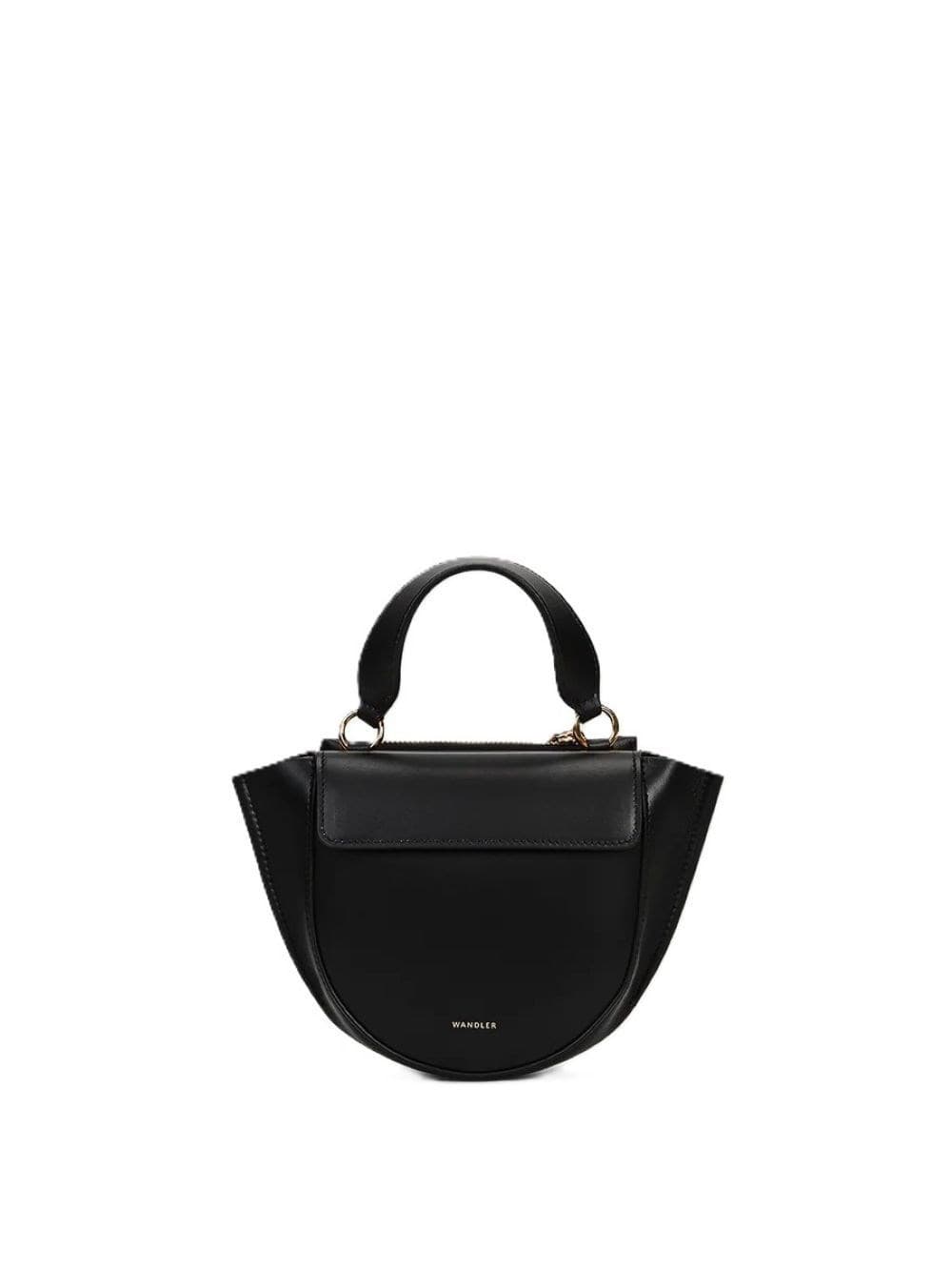 Wandler Hortensia Bag Piccola
