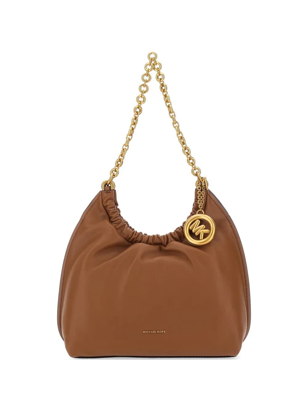 MICHAEL KORS Indi Medium Chain