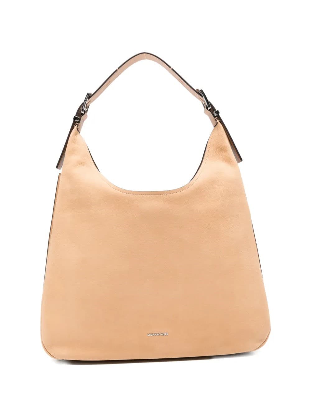 MICHAEL KORS Nolita Small Hobo