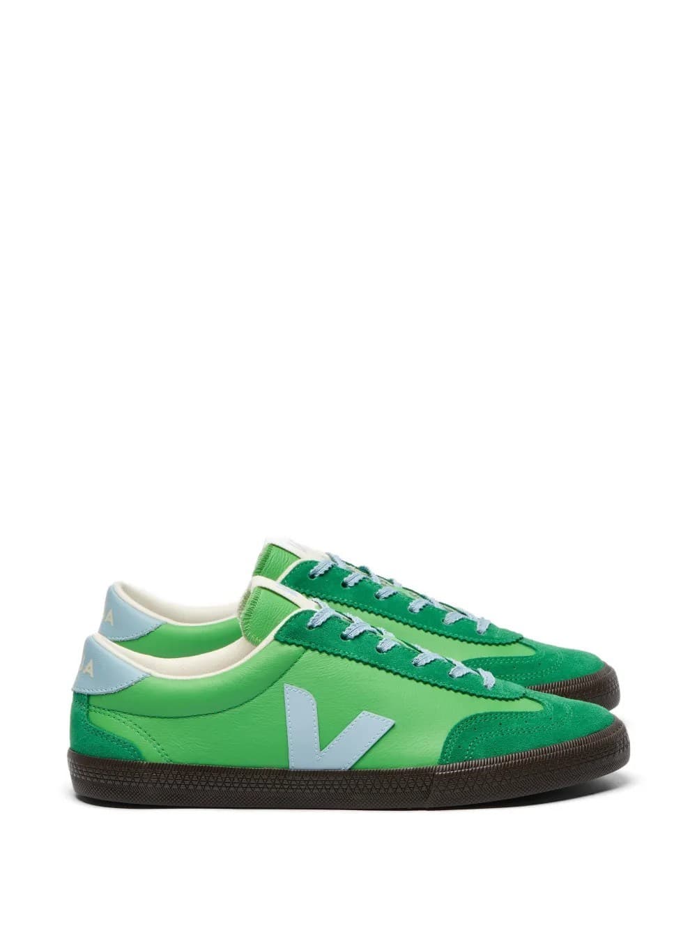 Veja Volley