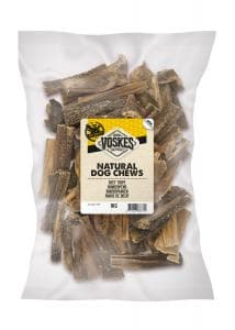 Voskes Runderpens 1 kg