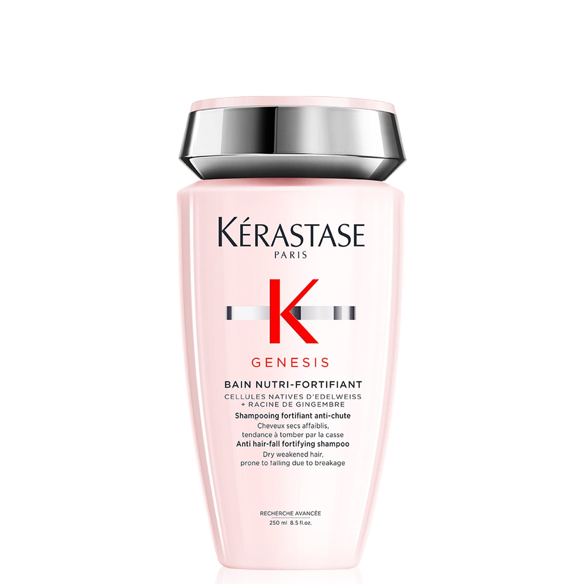 Kérastase Genesis Bain Nutri-Fortifiant Shampoo 250 ml