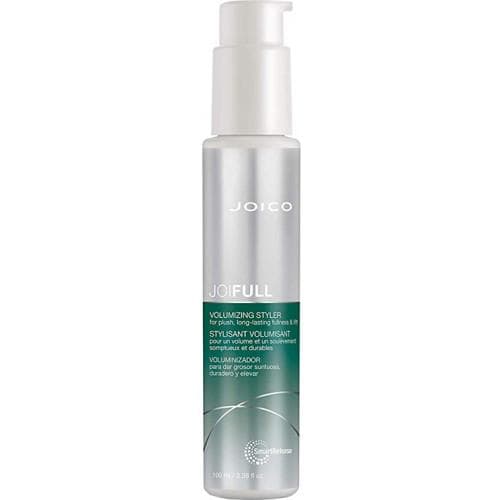Joico Crème - Joifull - 100 ml