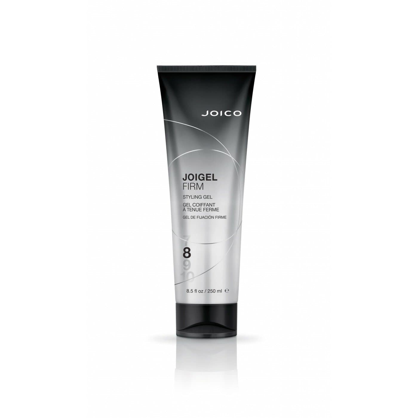 Joico Gel - Style & Finish - 250 ml