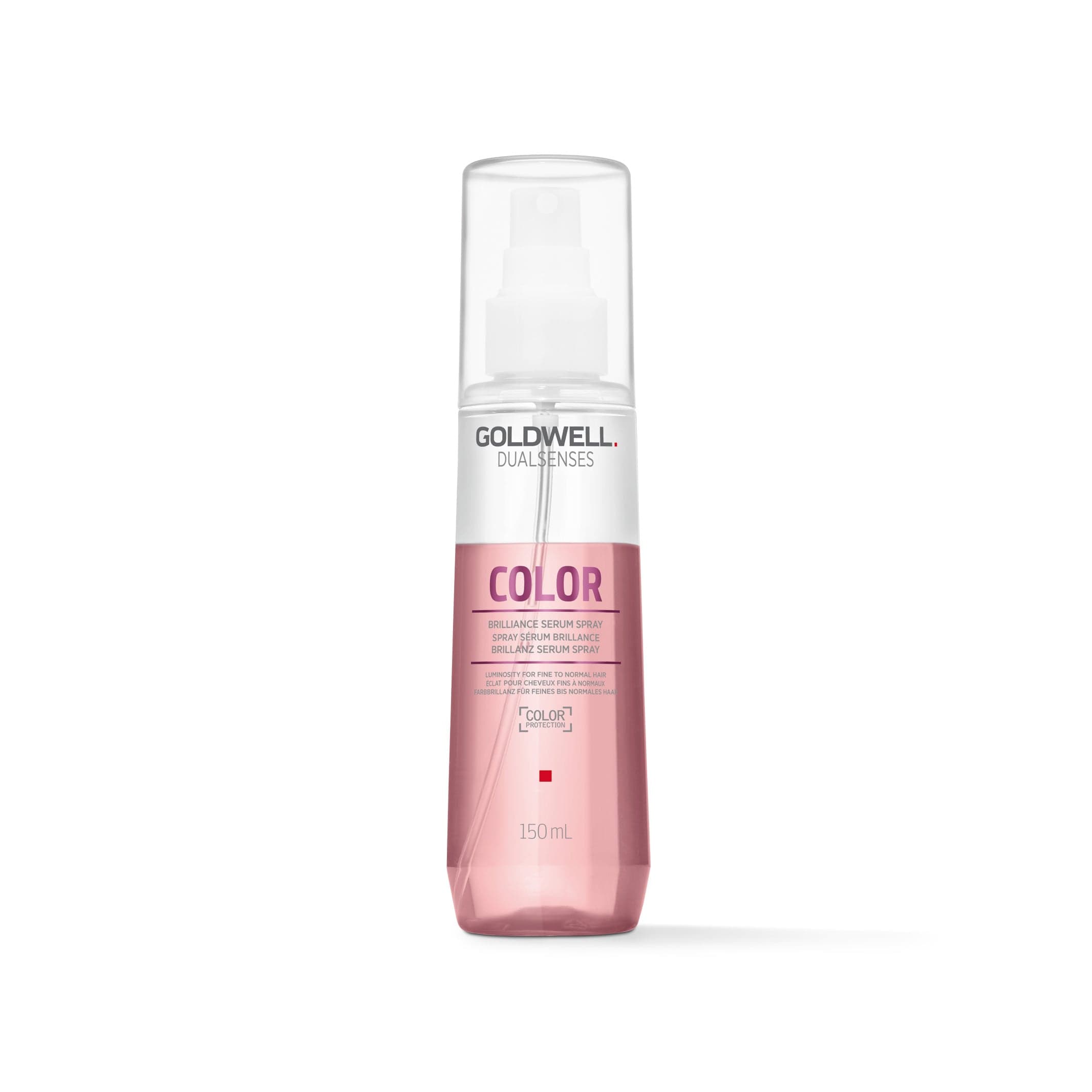 Goldwell Spray Dualsenses Color Brilliance Serum 150ml