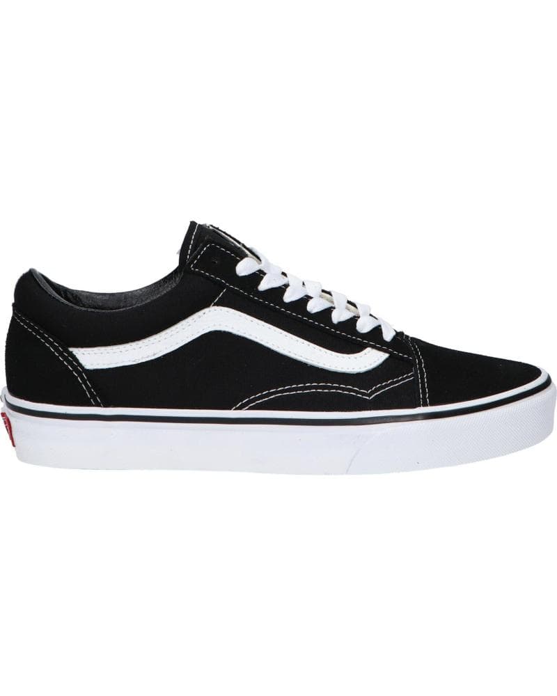 Vans Old skool heren schoenen